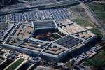 Pentagon confirms 2 U.S. soldiers killed in Afghanistan