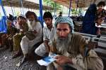 Questions outnumber answers for generations of refugees as Afghan peace deal nears