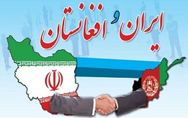 نمایشگاه نقاشی با محوریت زنان افغانستان در بهار 99 در ولایت هرات گشایش می یابد/ رشته کارشناسی فرش بزودی در دانشکده هنر راه اندازی می شود