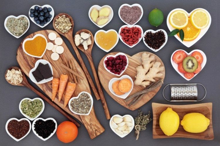 پنج نکته برای تقویت سیستم ایمنی در روزهای خانه‌نشینی