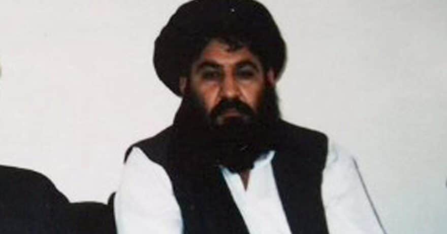 Pakistani court seeks report on Mullah Mansoor’s properties in Karachi, Quetta, Peshawar