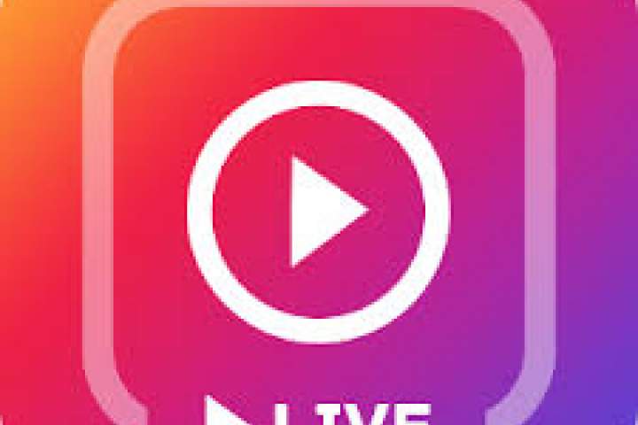 قابلیت جدید اینستاگرام؛ انتقال لایو‌ها به سرویس IGTV