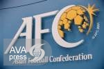 دبیرکل AFC: یک کشور آماده میزبانی از مرحله گروهی لیگ قهرمانان است