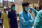 Coronavirus: Pakistan Denies Preparing Vaccine for Covid-19, Cases Cross 12,000