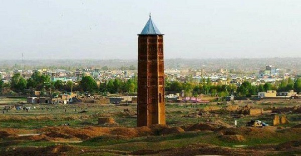 Two Children Killed in Ghazni IED Explosion