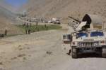 Taliban attack kill seven policemen – Baghlan