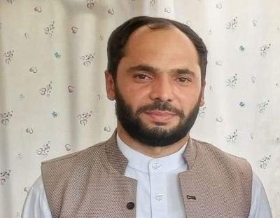 Kapisa Judge Killed By Unidentified Gunmen