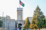 Kabul To Host Third International Meeting On Peace