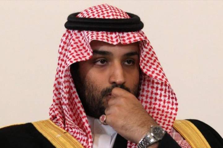 گزارشگر ویژه سازمان ملل: بن سلمان مظنون اصلی پرونده قتل خاشقچی است