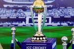 T20 World Cup postponed due to coronavirus, says ICC