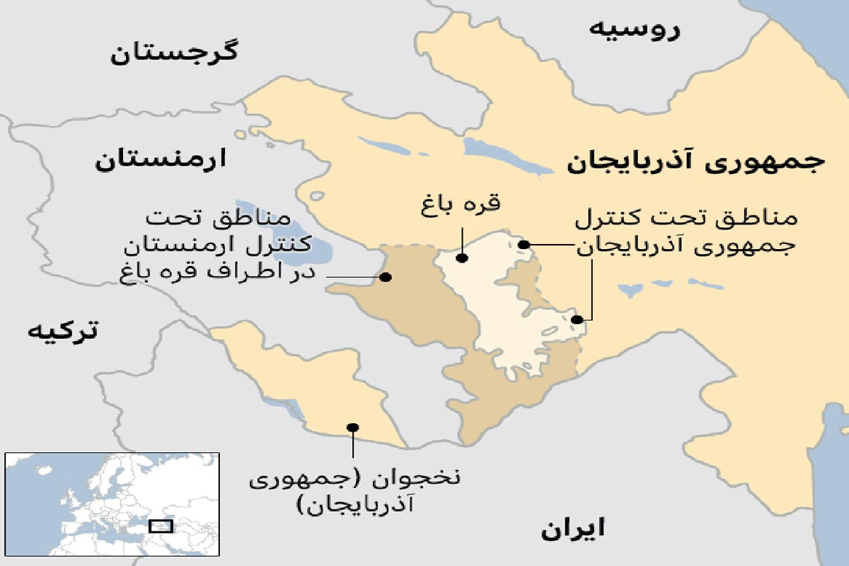 ارمنستان خواستار لغو عضویت افغانستان در سازمان پیمان امنیت جمعی شد