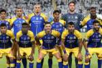 النصر و پرسپولیس به دنبال دومین فینال آسیا