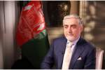 Abdullah likely to visit India to discuss peace process