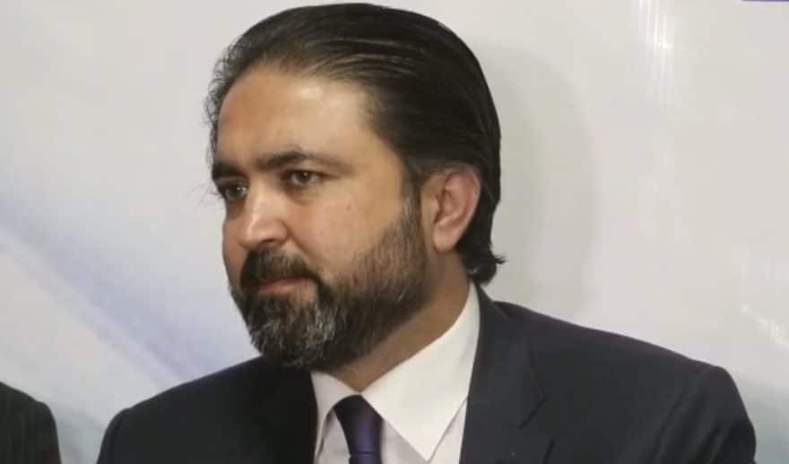 Taliban Intensified War in Faryab: Governor