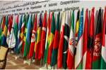 OIC calls on all parties to the conflict to call an immediate truce