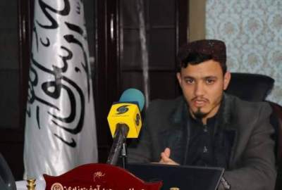 په بلخ کې د روږدو کسانو د درملنې او د کوکنارو د اړولو لپاره د چارواکو هڅې