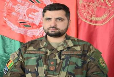 Alizai: America, Ghani and Muhib are the factors that defeat the army