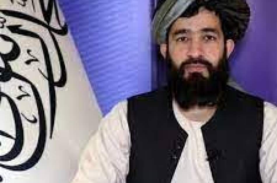 Kabul urges world to lift sanctions, release assets Against Afghanistan