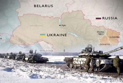 Belarus: In case of Western military actions, we will attack on Poland