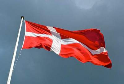 Denmark donates 2.5 million dollars to Afghanistan