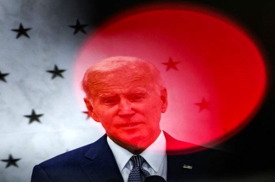 Biden