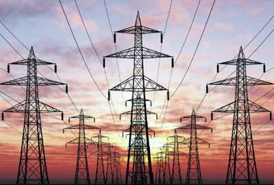 Afghanistan pays electricity debts to Uzbekistan