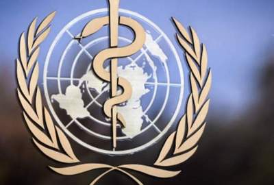 The World Health Organization warns of the spread of several infectious diseases in Afghanistan