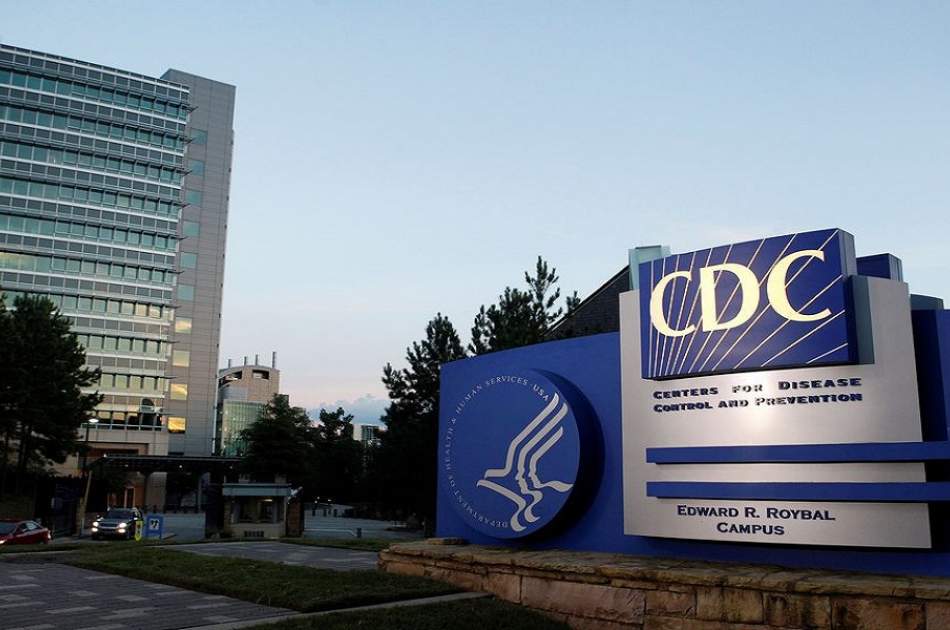 CDC: We made major mistakes in COVID-19 pandemic