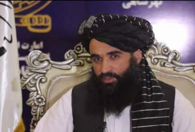 Governor of Balkh: No former official was harassed; Former politicians should return