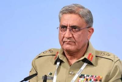 Tension in Pakistan/General Bajwa: The army is ready to confront the Tehreek-e-Taliban