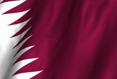 Qatar: We continue humanitarian aid to Afghanistan