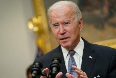 Biden to attend COP27 climate summit in Egypt