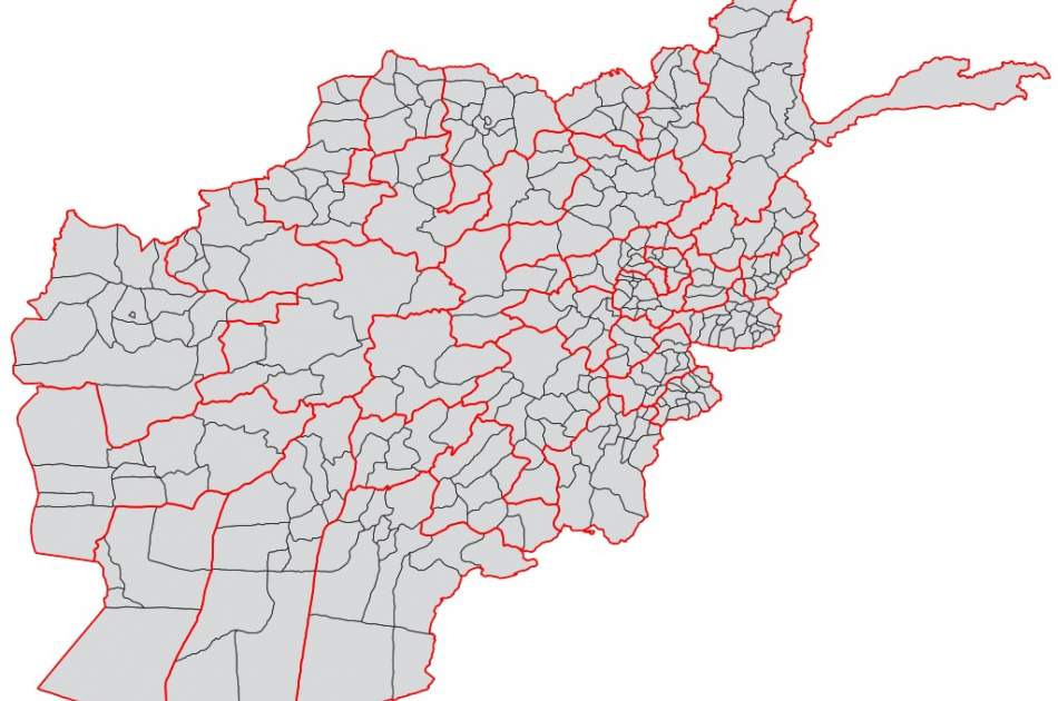 کشورهای منطقه با تبادل اطلاعات امنیتی می‌توانند جلو گسترش فعالیت‌های تروریستی را بگیرند