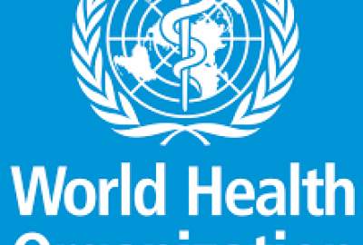 WHO Pledge Supporting Health Institutions of Afghanistan