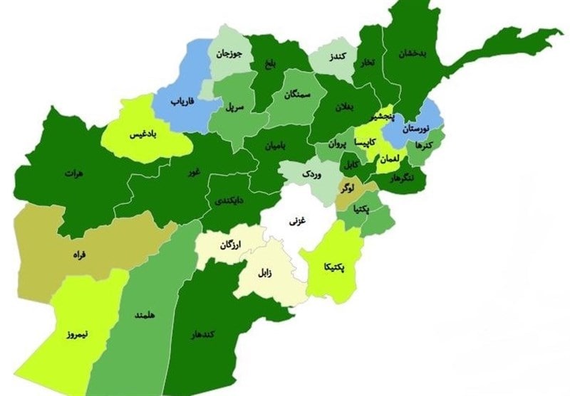 آگاهان: سکولارها سبب فروپاشی اقتصادی و قوم‌گرایی در کشور شدند