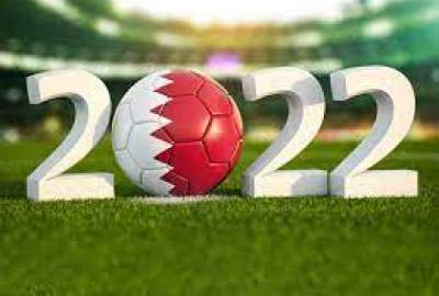 كأس العالم قطر 2022؛ قضت الأرجنتين على الوصيف ووصلت إلى دور النهائي