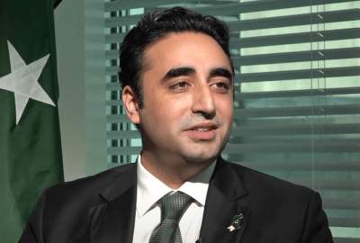 Bilawal Bhutto: Everyone Wants a Peaceful and Progressive Afghanistan