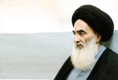 Grand Ayatollah Sistani: The Shia Ulama Council of Afghanistan has taken the right and wise way