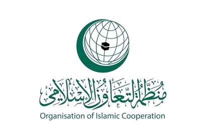 Organizing an emergency meeting of the Organization of Islamic Cooperation in response to the desecration of the Holy Quran in Europe