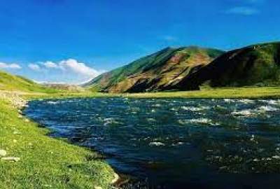 Avalanches, flash flood destroy 20 houses in Badakhshan