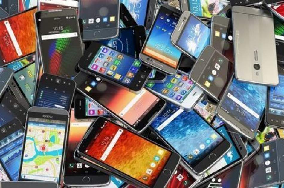 Experts: Registering mobile phones reduces crimes