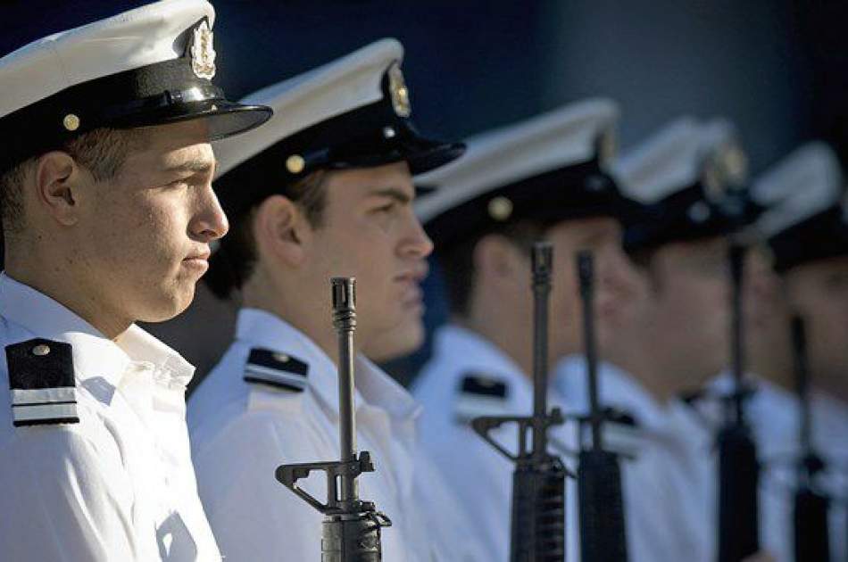 The continuation of the crisis in the Israeli army; Navy officers closed the road leading to the port of Ashdod