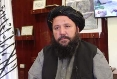 Parwan Official: Female Schools Will Reopen