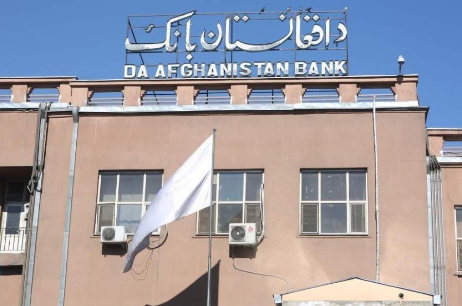 We change traditional banking to Islamic banking