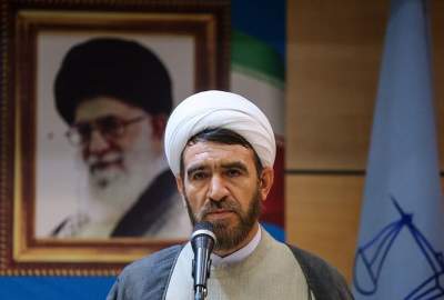 آدم‌ربایی اتباع افغانستانی در قم/ تمامی گروگان‌ها آزاد شدند