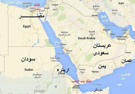 هیات سعودی و عمانی برای مذاکره به صنعا می روند