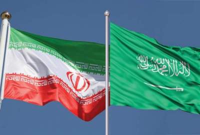 The Saudi technical team arrived in Tehran to investigate the reopening of the country