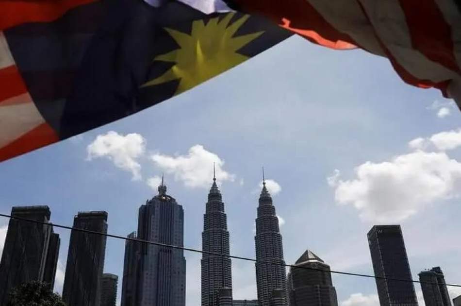 Malaysia’s Energy Needs Face Chinese Pushback in the South China Sea