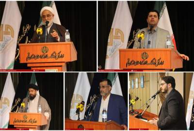 نقش مهم تربیت قرآنی کودکان و نوجوانان در شکل‌گیری شخصیت آنان/ قرآن به جامعه انسانی حیات می‌بخشد