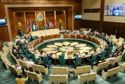 The foreign ministers of the Arab countries are considering the return of Syria to the Arab Union